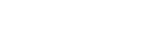 Masson Healthcare