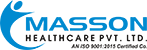 Masson Healthcare